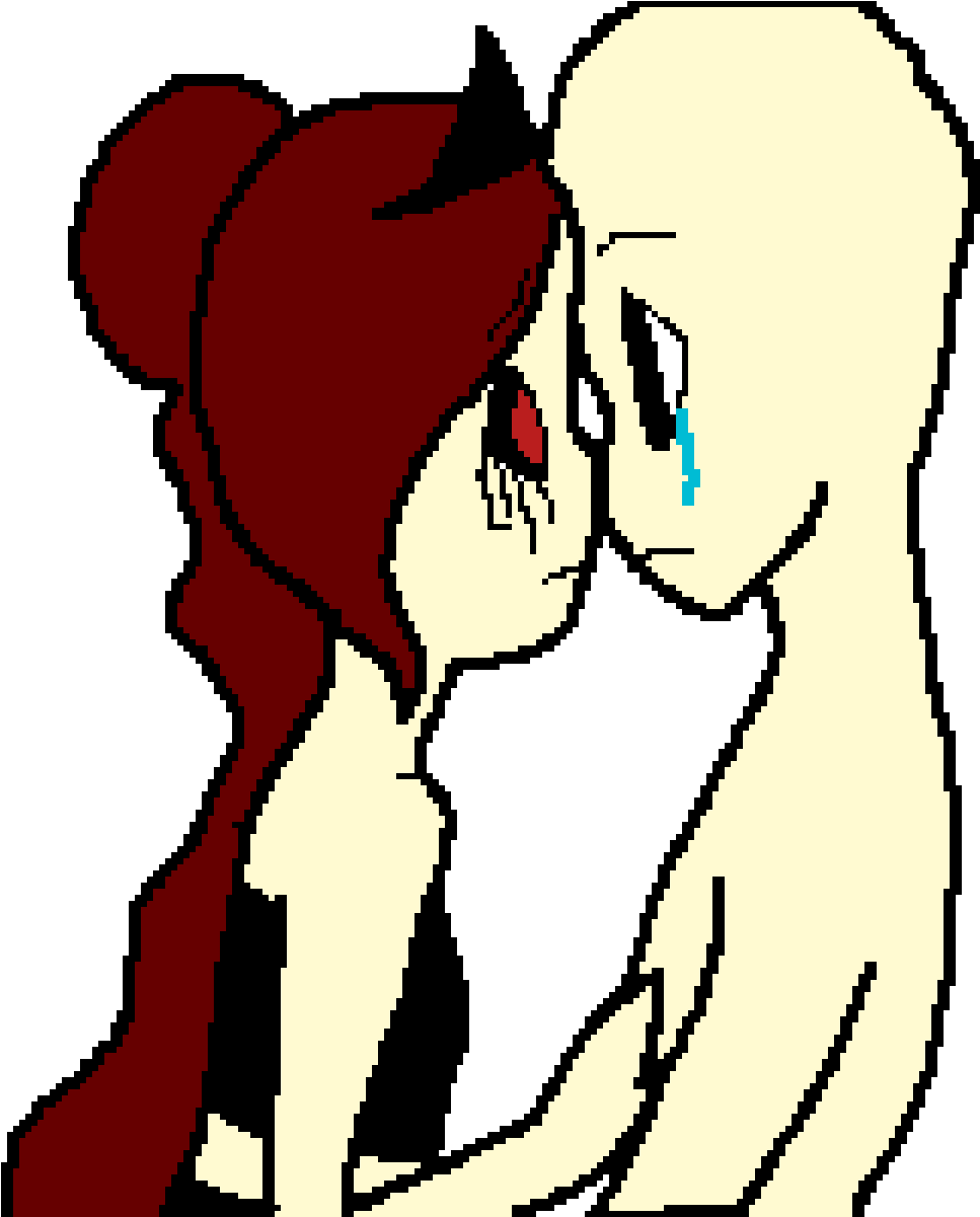 Im Sorry - Im Sorry (1200x1200)