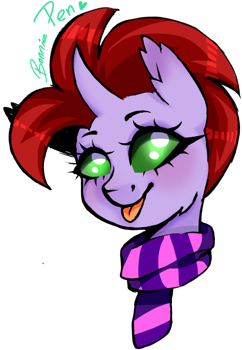 Here Are Your Prices My Dear Jelly Bears Yours Is Being - Cartoon (1200x1200)