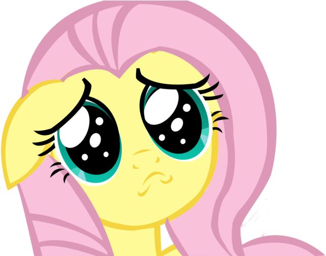 I'm Sorry For Sucking - فلتر شاي ماي ليتل بوني (900x503)