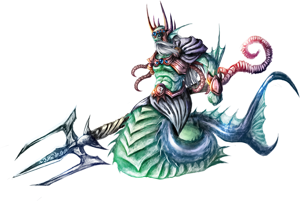 Clip Art Download Mythical Drawing King - Clip Art (1169x827)