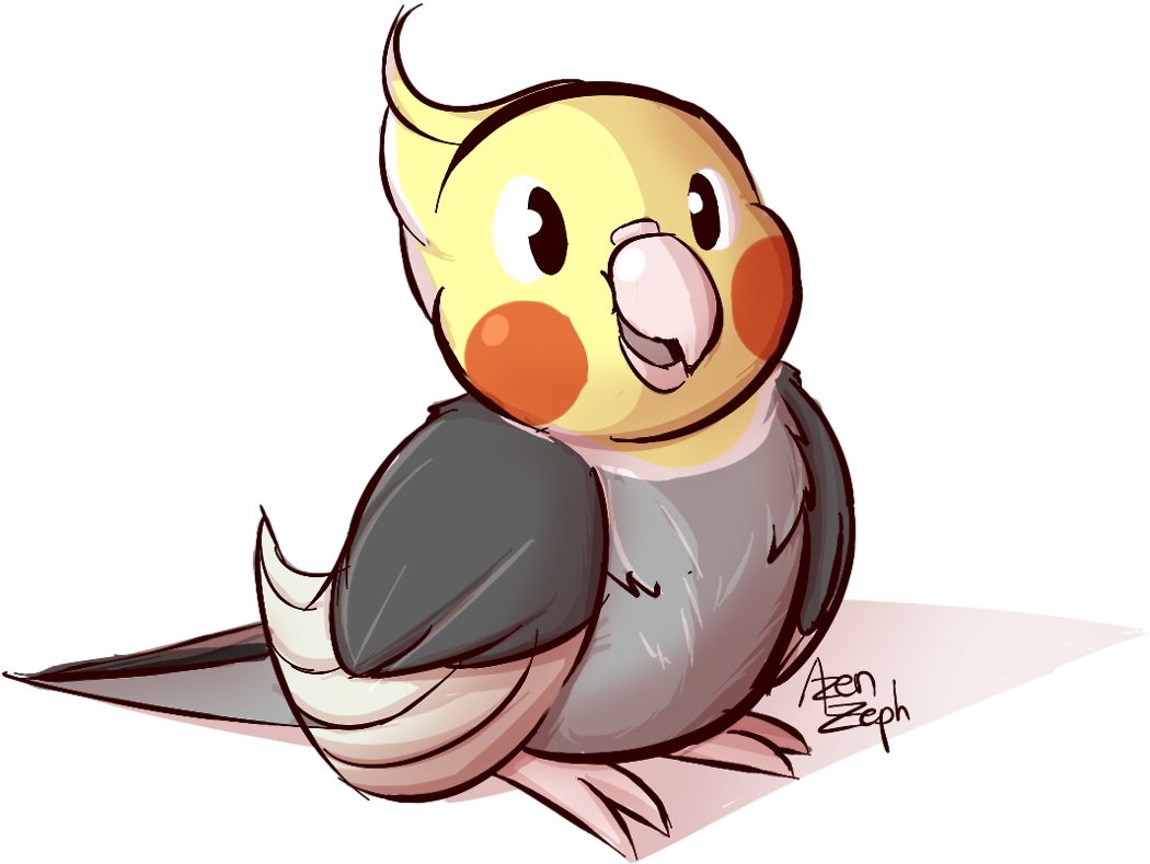 Omgomgi Forgot To Post It Here Im Sorry Owo - Cartoon (1280x985)