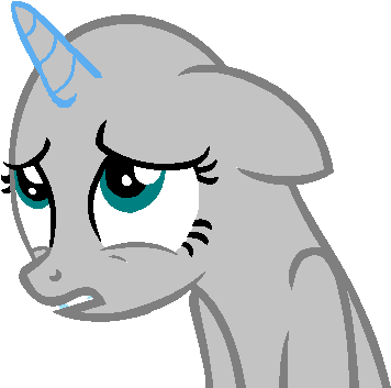 I Sorry Base Ivuiadopts On Deviantart Png Im Sorry - Cartoon (366x356)