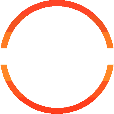 Im Sorry Josie - Circle (400x400)