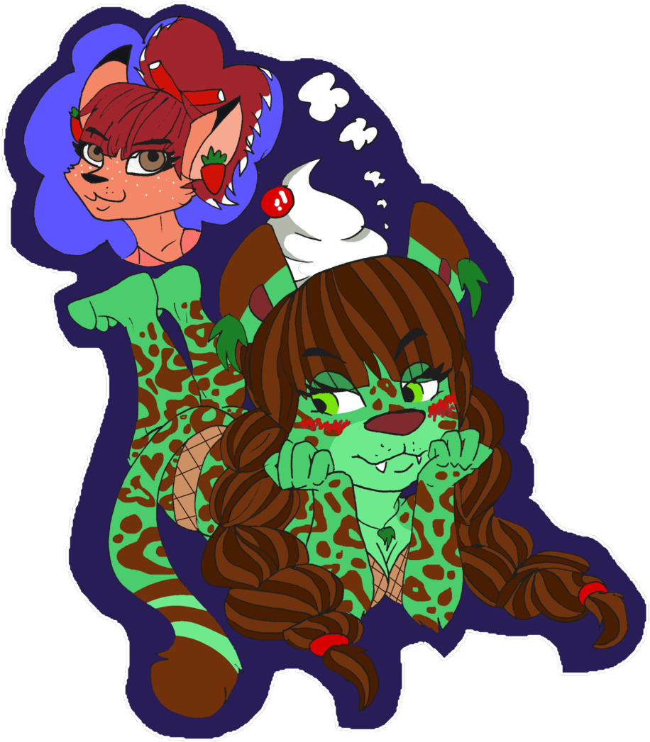 Organism Legendary Creature Clip Art - Illustration (1024x1120)