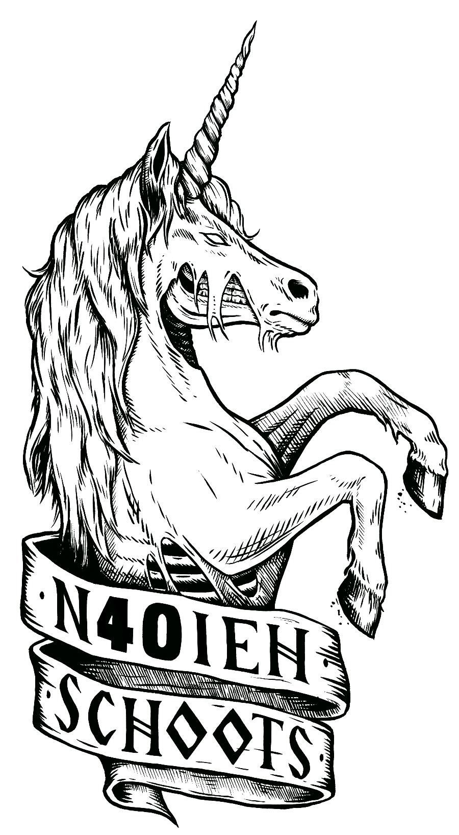 900 X 1636 4 - Illustration (900x1636)