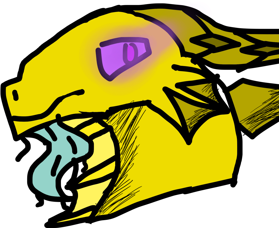 Next Person, Pick Any Of My Children (also I Haven't - Next Person, Pick Any Of My Children (also I Haven't (1548x1600)