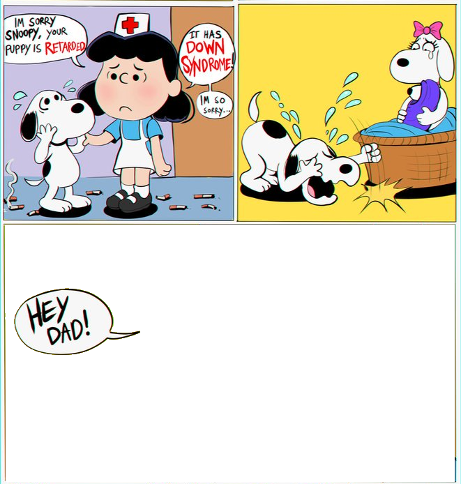 Copy Discord Cmd - Cartoon (661x694)