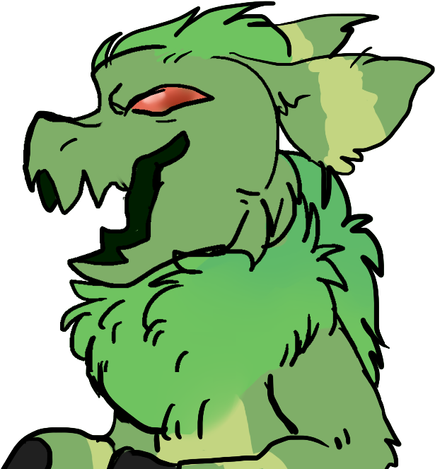 Draw The Villager Above You - Draw The Villager Above You (666x666)