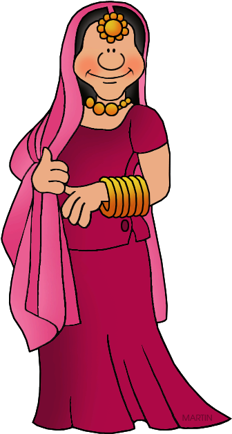 United Nations Clip Art (371x648)