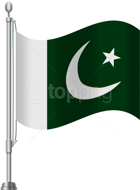Free Png Download Pakistan Flag Clipart Png Photo Png - South Korean Flag Transparent (480x626)