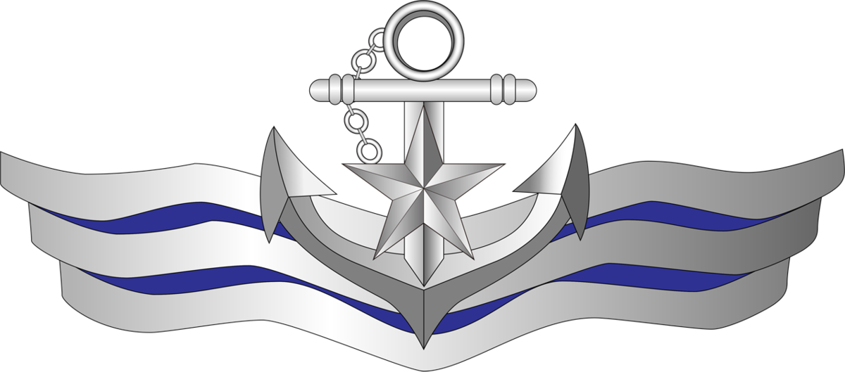Military Clipart Army Pakistan - Peoples Liberation Army Navy (1200x529)