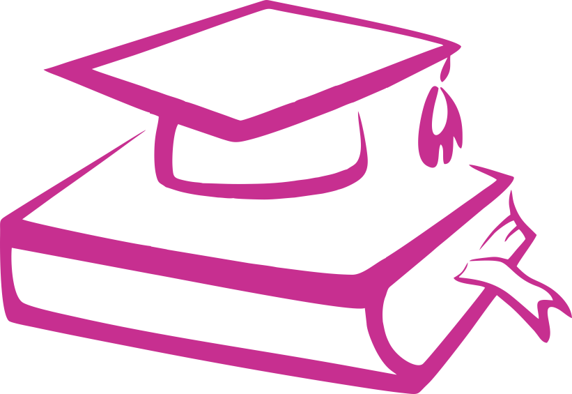 Alkhidmat Foundation Pakistan Ⓒ - Educational Trust (821x565)