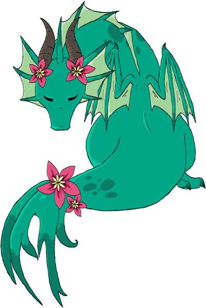 Dragonvale Tumblr Google Search Pinterest Dragons Creatures - Illustration (485x750)