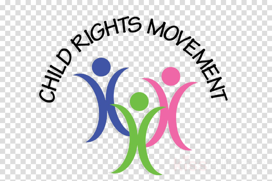 Child Rights Movement Pakistan Clipart Logo Brand Human - Crm Sindh Logo (900x600)