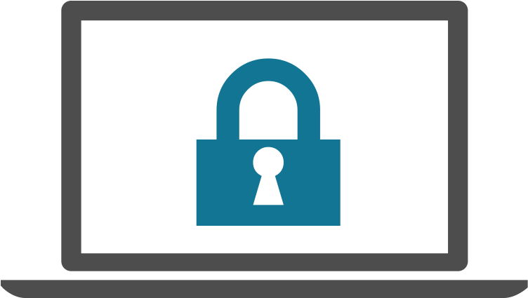 Web Security Png Best Security In Pakistan For Your - Web Security Png Best Security In Pakistan For Your (789x453)