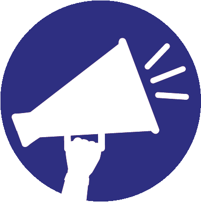 Right To Information - Political Symbol Png (480x472)