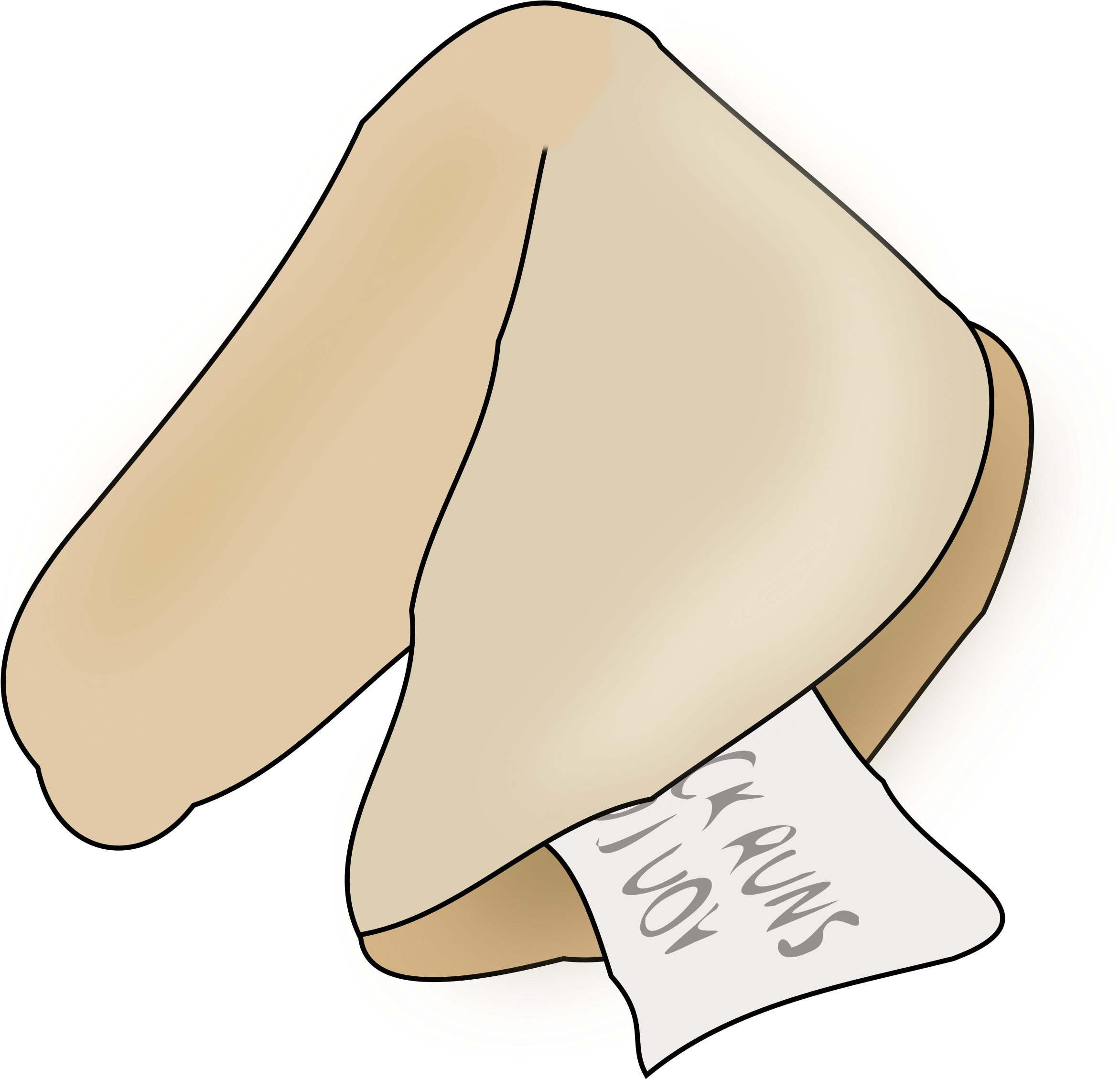 Clipart Transparent Download Big Image Png - Clipart Transparent Download Big Image Png (2344x2259)