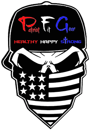 Support Our - Skull With Bandana Drawing (305x428)