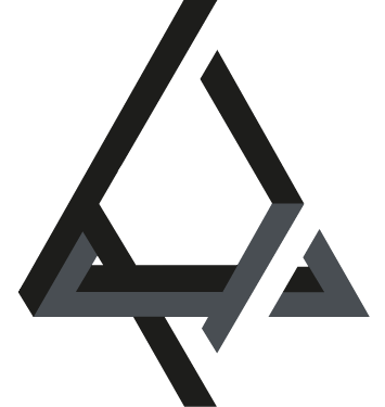 Impossible Shapes Made By The Combination Of The Four - Impossible Shape Png (355x375)