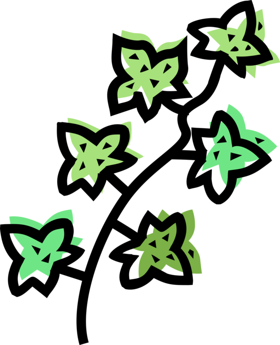 More In Same Style Group - More In Same Style Group (568x700)