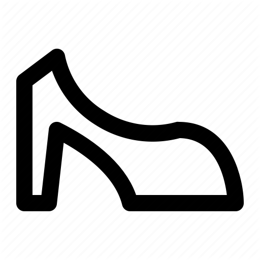 512 X 512 2 - 512 X 512 2 (512x512)