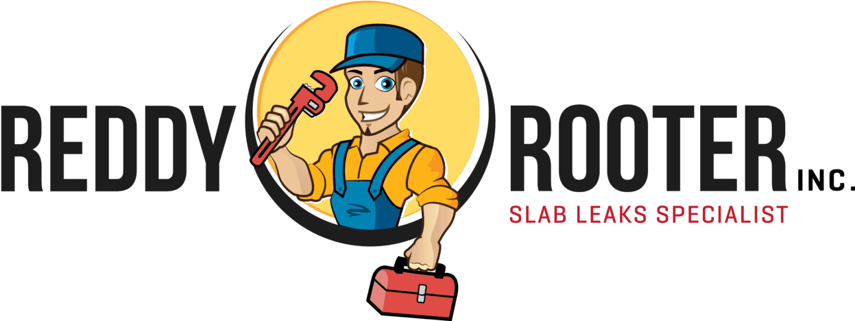 Reddy Rooter - He's A Monster Quotes (1280x467)