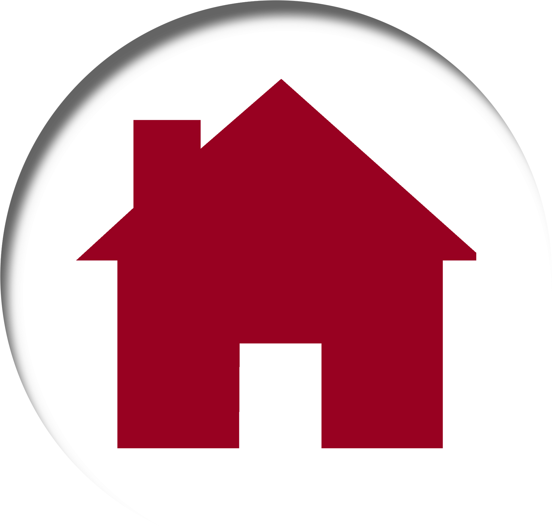Home logo. Красный домик. Дом иконка. Дом значок красный. Favicon домик.
