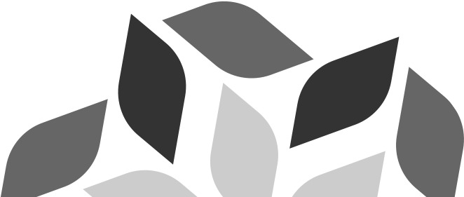 Friday, February 1 - Friday, February 1 (689x293)