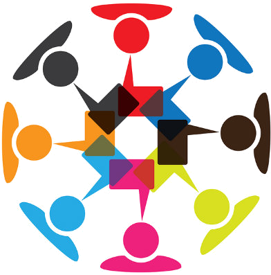 Oie Transparent-11 - Icct Colleges Foundation Inc. (420x420)
