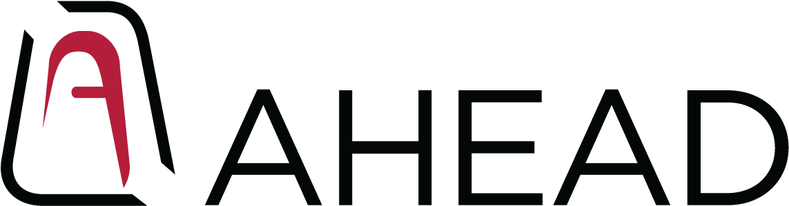 Logo Paula's Choice Png (1200x550)
