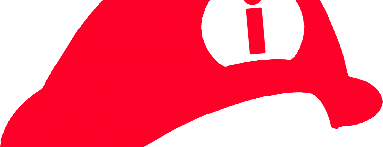 Infendo Radio 479 Introducing Infendo 20 Questions - Infendo Radio 479 Introducing Infendo 20 Questions (1620x600)