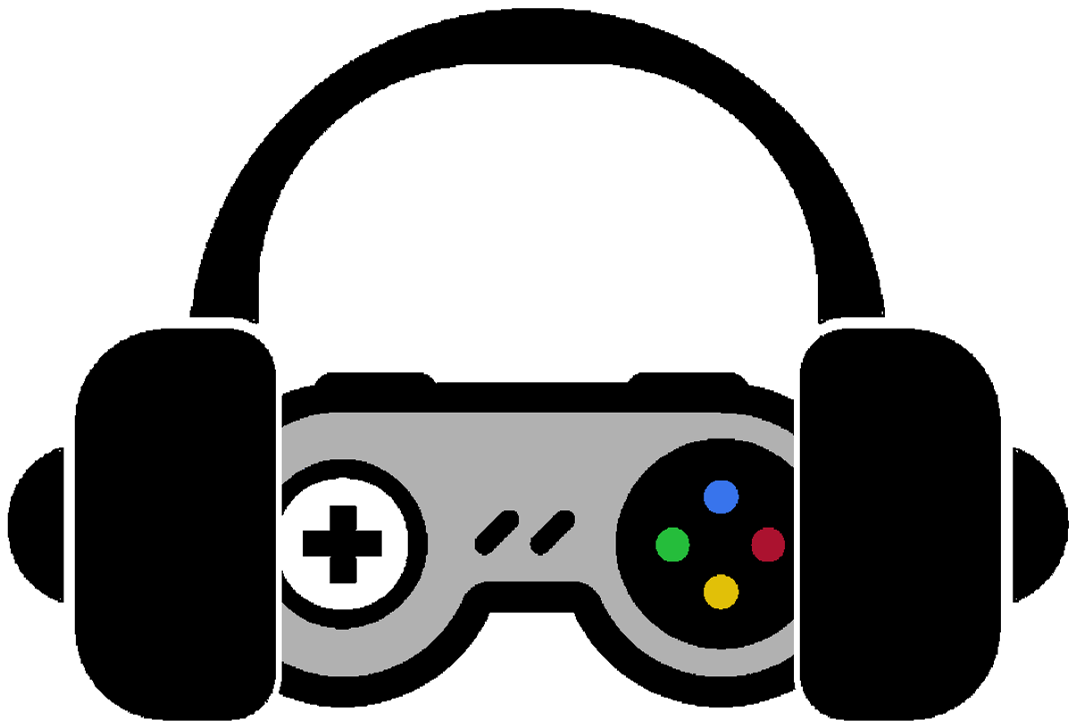 Followers - Followers (1400x1400)