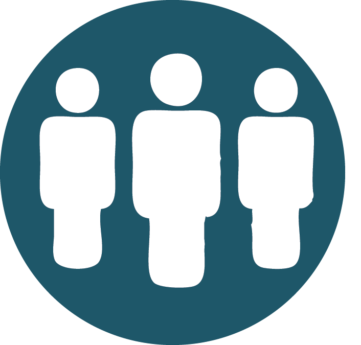 Panel Discussions Will Consist Of - Client (706x675)