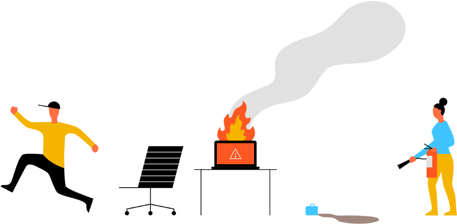 Google Design (1200x451)