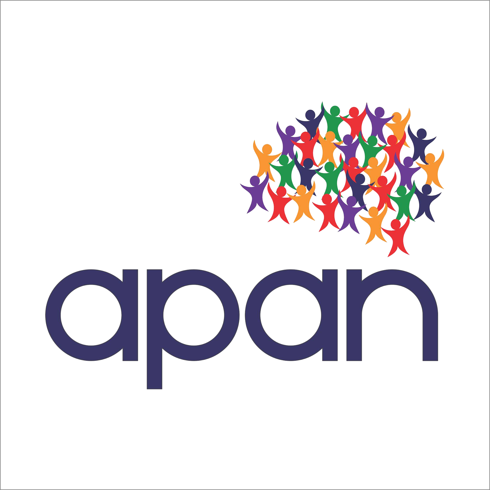 Logo-apan - Vapor Io Logo (2048x2048)