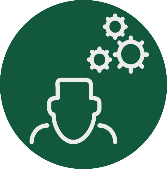 Case Study - Iniciación Y Planificación De Proyectos (543x551)