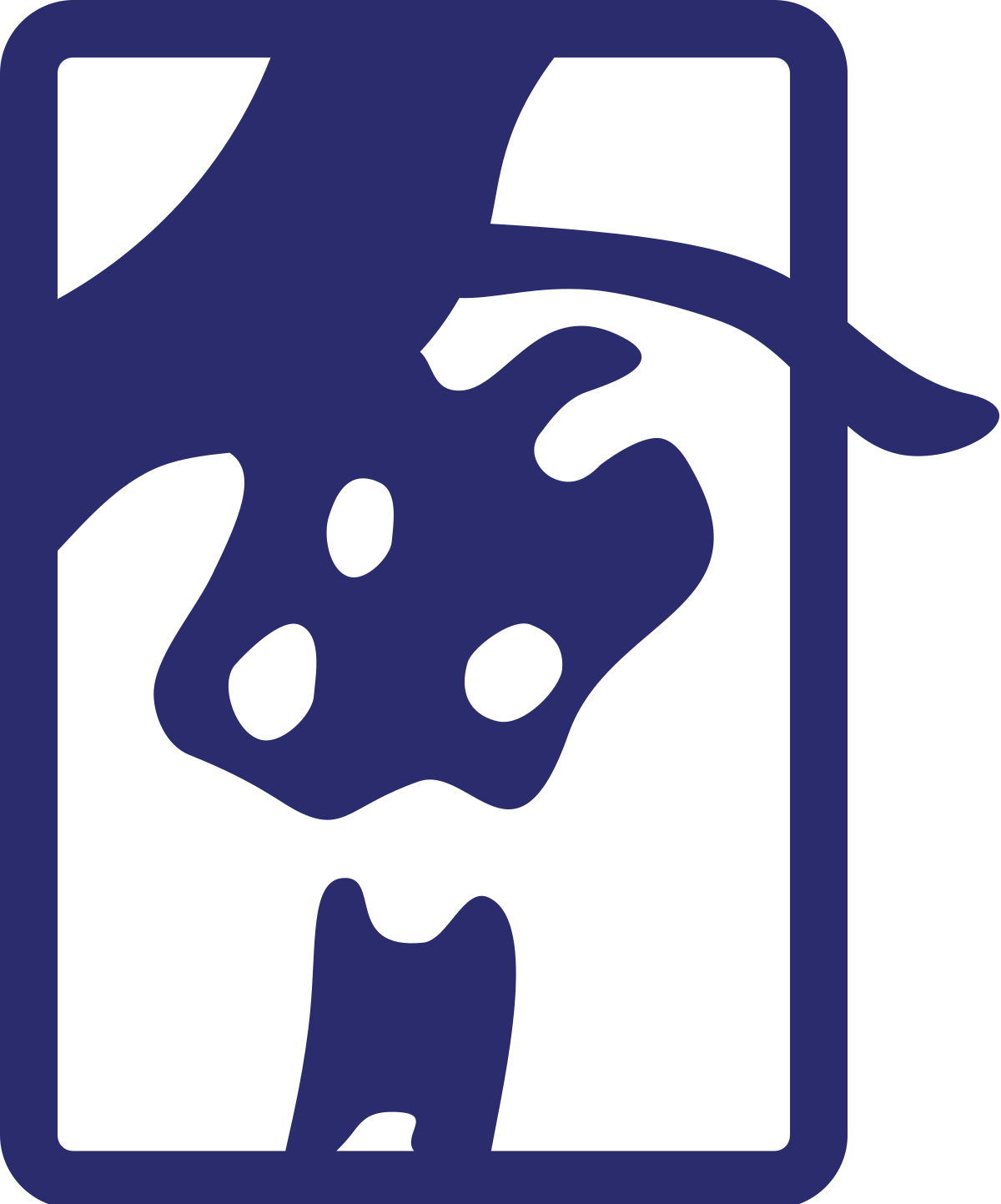 Hong Kong Affairs Society - Hong Kong Affairs Society (1200x1443)