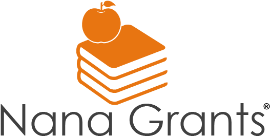 Nana Grants, Pharmacentra And Concentra Solutions Host - Nana Grants, Pharmacentra And Concentra Solutions Host (535x282)