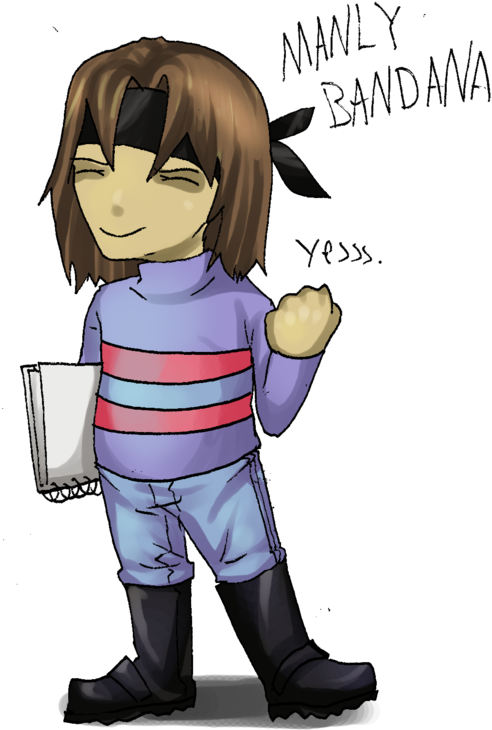 Manly Frisk (600x771)