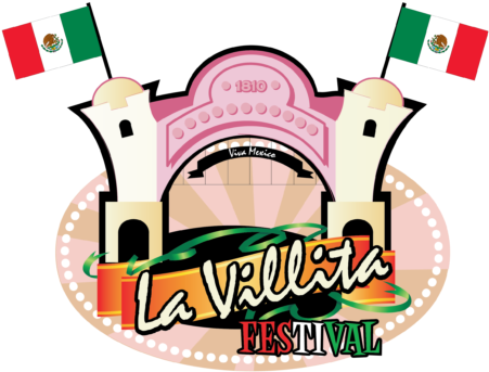 Viva México Celebrating Rich Culture When Festival - Little Village Chicago (470x375)