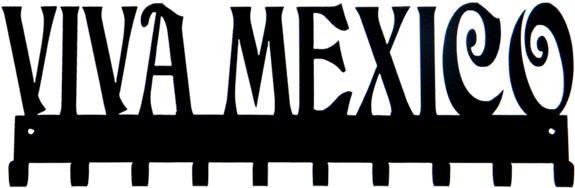 Musical Keyboard (600x240)