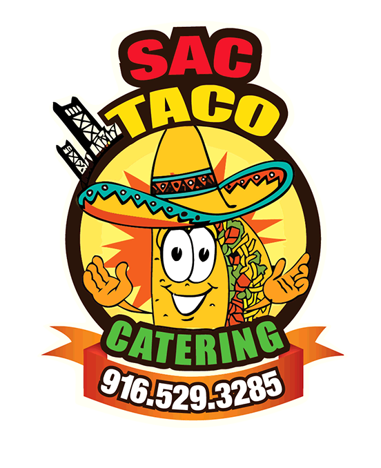 Mexican Food Clipart Free Download - Taco (600x703)