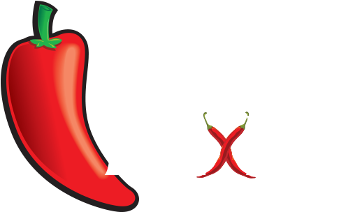 Viva Mexico Grill & Cantina Competitors, Revenue And - Viva Mexico Grill & Cantina Competitors, Revenue And (629x326)