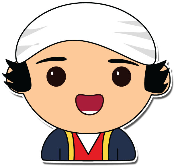 Stickers Messages Sticker-6 - Stickers De La Independencia De Mexico (618x618)