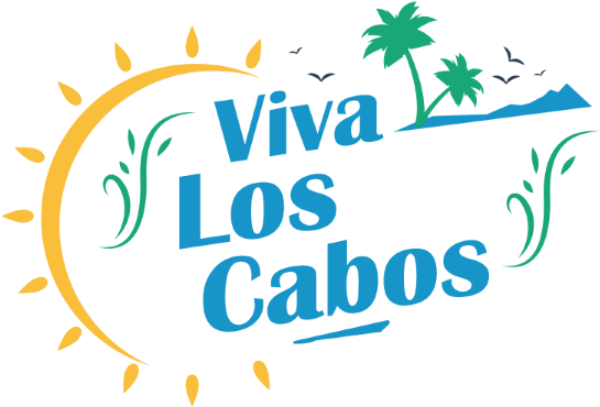 Viva Los Cabos (720x405)