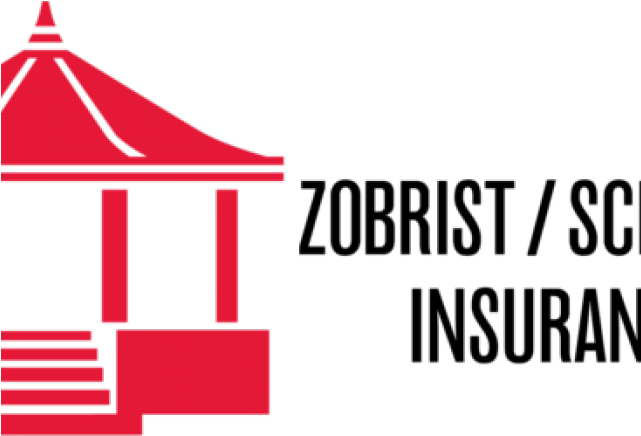 Auto Insurance Clipart Home Life Business - Auto Insurance Clipart Home Life Business (640x480)