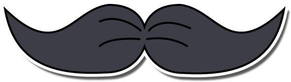 Stickers Messages Sticker-8 - Independencia De Mexico Sticker (618x618)