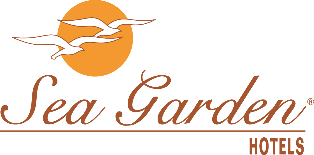 Welcomewhy Mexico - Sea Garden Hotels Logo (1028x510)