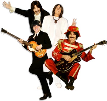 Guitar Band Clipart - Composer (359x339)