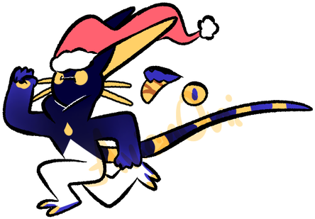 {675} Im Fast Af Boy By Cccompendium On Deviantart - {675} Im Fast Af Boy By Cccompendium On Deviantart (468x350)